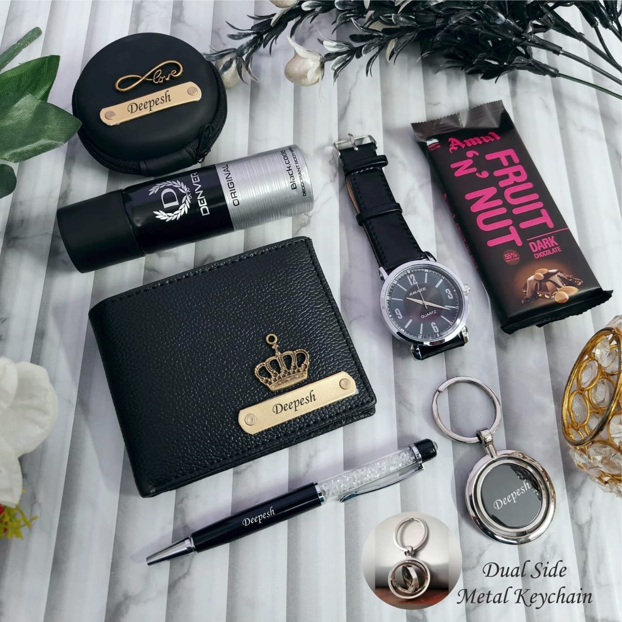 WhatsApp Image 2024-11-18 at 11.30.34 AM (1)