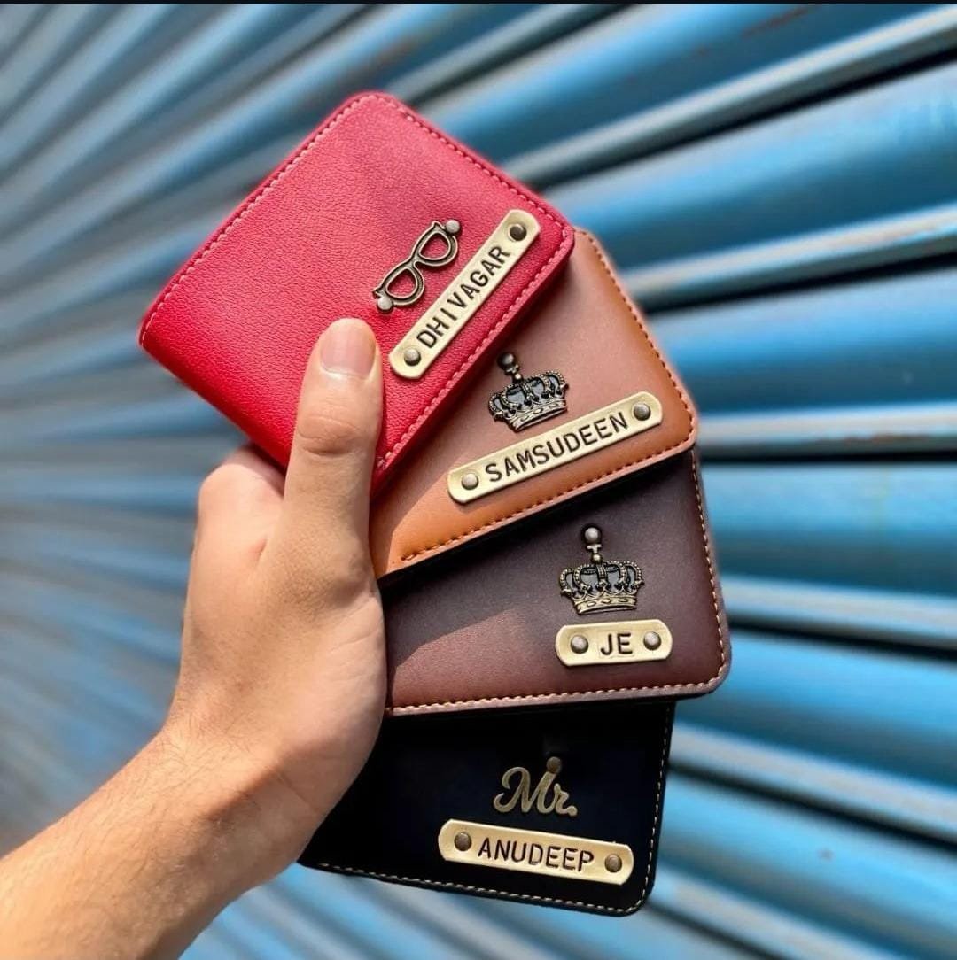 WhatsApp Image 2024-12-02 at 1.44.06 PM