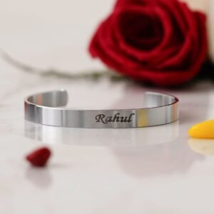 Personalized Name Kada