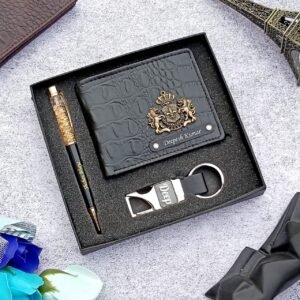 Croc series combo
