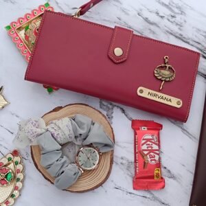 Women's mini Essential combo