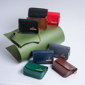 NEXON Sling Bag Women